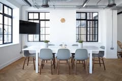 Free Quotes